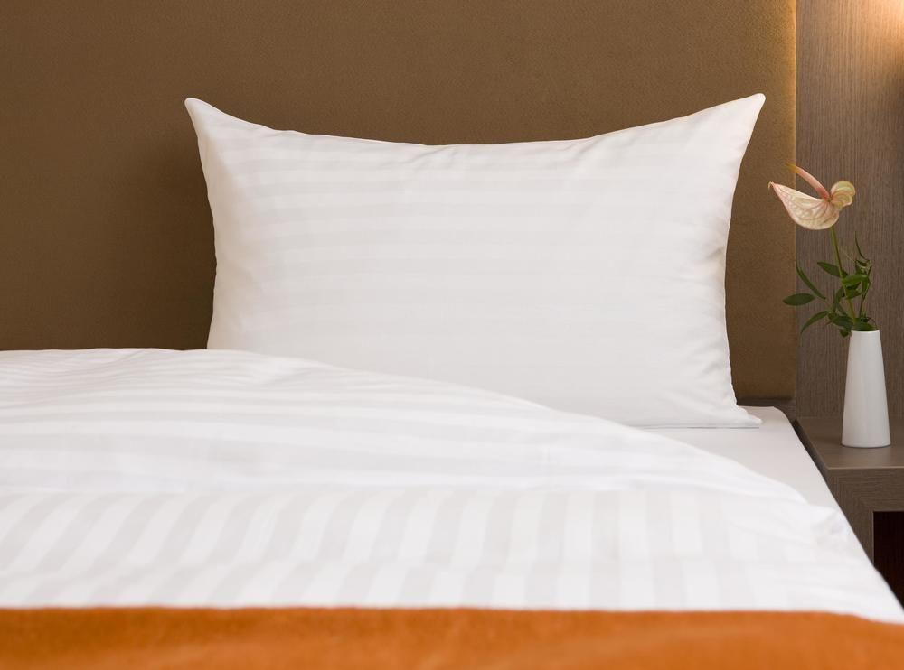 Intercityhotel Stuttgart Eksteriør bilde